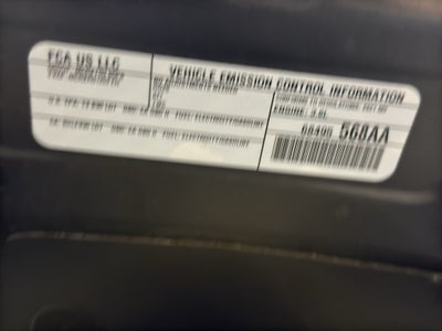2021 Chrysler Pacifica Hybrid Limited