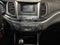 2017 Chevrolet Impala LS