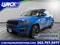 2021 Jeep Compass Altitude