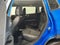 2021 Jeep Compass Altitude
