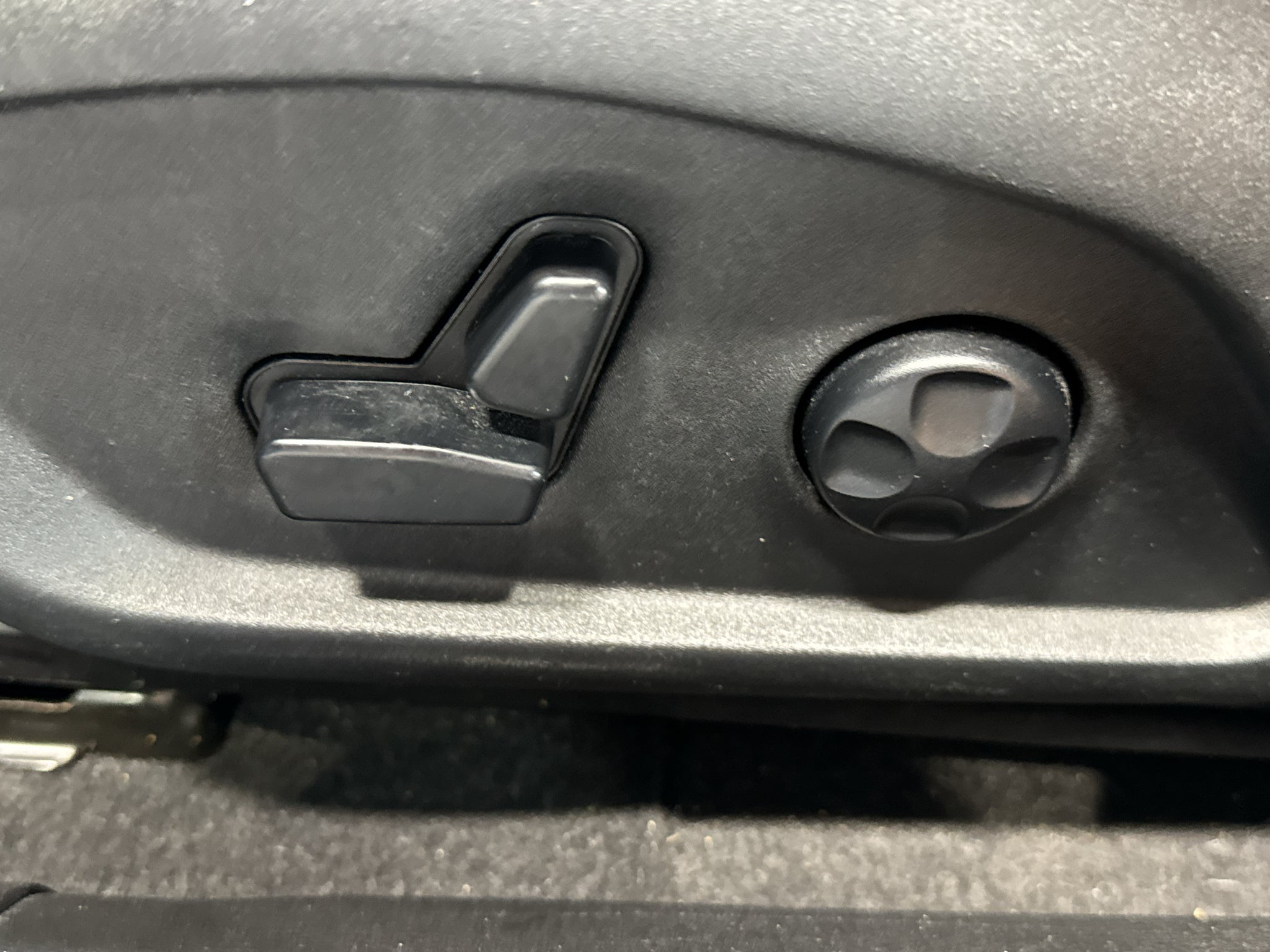 2021 Jeep Compass Altitude