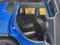 2021 Jeep Compass Altitude