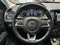 2021 Jeep Compass Altitude