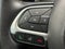 2021 Jeep Compass Altitude