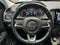2021 Jeep Compass Altitude