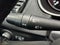 2021 Jeep Compass Altitude