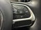 2021 Jeep Compass Altitude