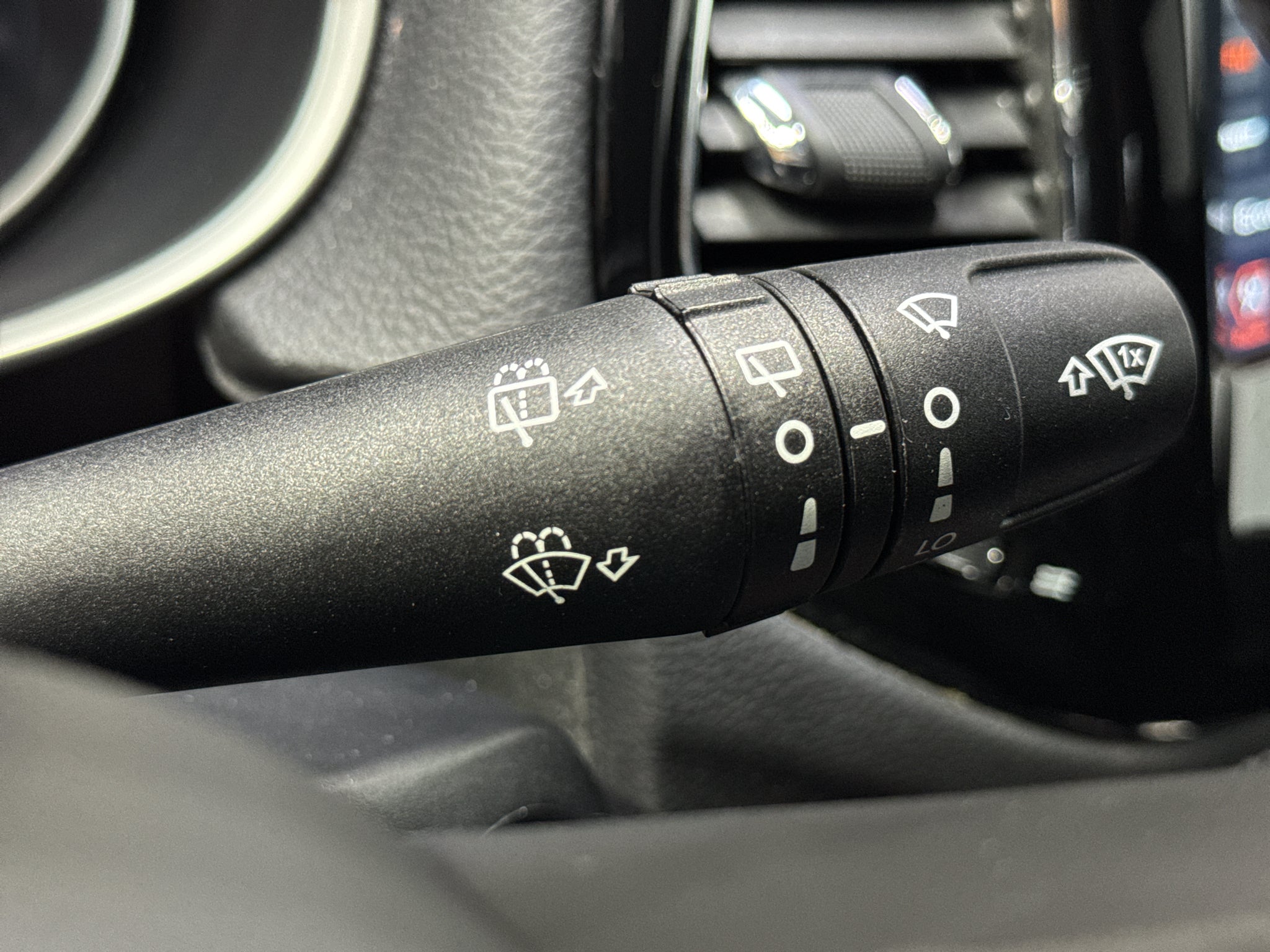 2021 Jeep Compass Altitude