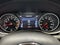 2021 Jeep Compass Altitude