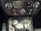 2021 Jeep Compass Altitude