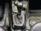 2021 Jeep Compass Altitude