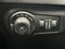 2021 Jeep Compass Altitude