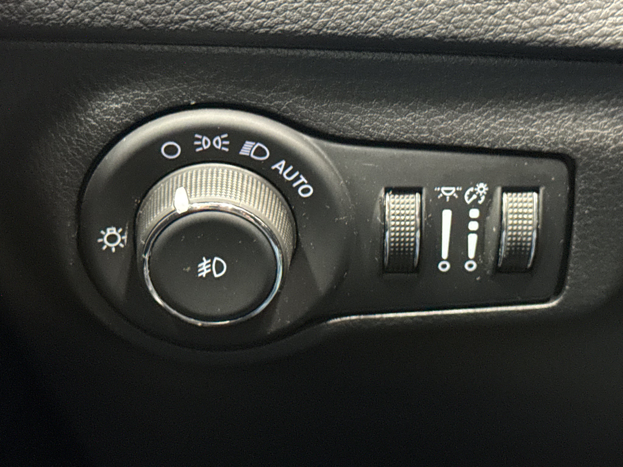 2021 Jeep Compass Altitude