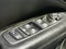 2021 Jeep Compass Altitude