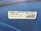 2021 Jeep Compass Altitude