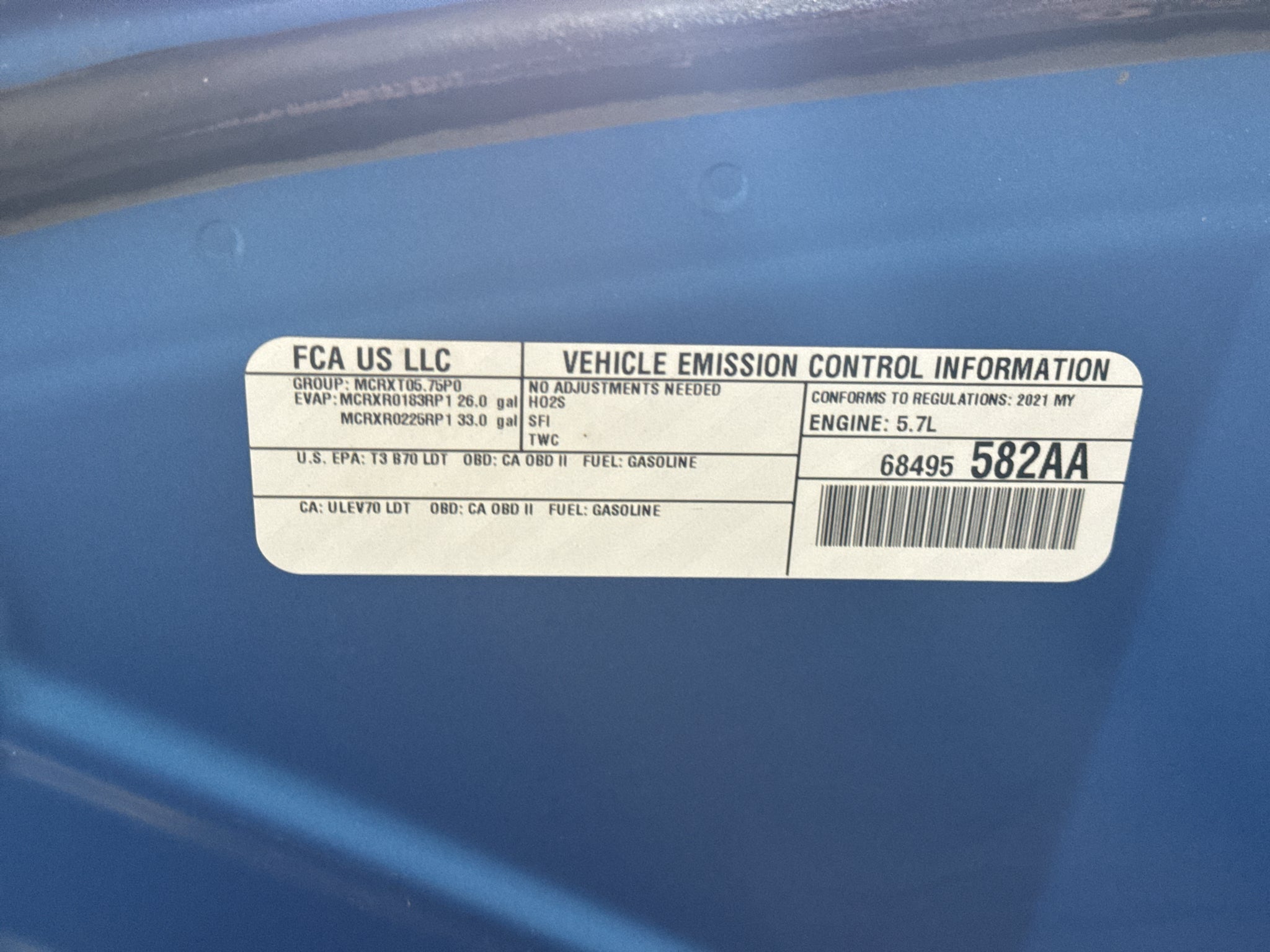 2021 Jeep Compass Altitude