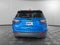 2021 Jeep Compass Altitude