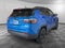 2021 Jeep Compass Altitude