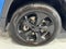 2021 Jeep Compass Altitude