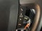 2015 RAM ProMaster Cargo Van BASE