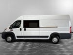 2015 RAM ProMaster Cargo Van BASE