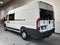2015 RAM ProMaster Cargo Van BASE