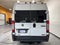 2015 RAM ProMaster Cargo Van BASE