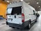 2015 RAM ProMaster Cargo Van BASE