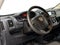 2015 RAM ProMaster Cargo Van BASE