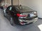 2020 BMW 3 Series 330i xDrive