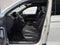 2022 Volkswagen Tiguan SEL R-Line