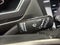 2022 Volkswagen Tiguan SEL R-Line