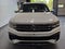 2022 Volkswagen Tiguan SEL R-Line