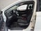 2017 Subaru Outback Premium