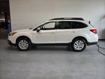 2017 Subaru Outback Premium