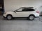 2017 Subaru Outback Premium