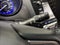 2017 Subaru Outback Premium