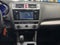 2017 Subaru Outback Premium