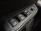 2017 Subaru Outback Premium