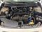 2017 Subaru Outback Premium