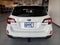 2017 Subaru Outback Premium