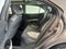 2020 Toyota Camry XLE V6