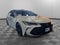 2021 Toyota Avalon TRD