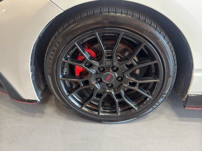 2021 Toyota Avalon TRD