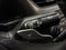 2020 Lexus ES ES 350 Luxury