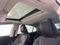 2020 Lexus ES ES 350 Luxury