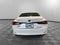 2020 Lexus ES ES 350 Luxury