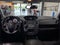 2015 Honda Pilot Touring