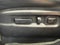 2015 Honda Pilot Touring