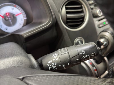 2015 Honda Pilot Touring